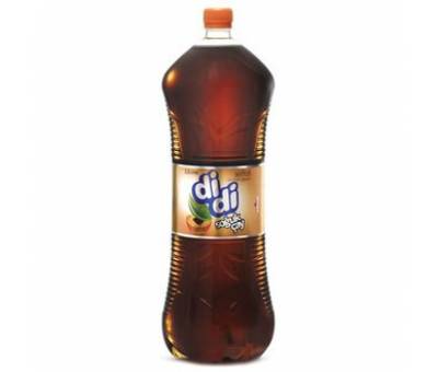 Didi Şeftali 2.5 lt