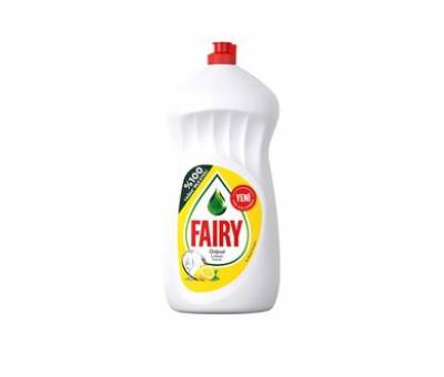 Fairy 1350 ml