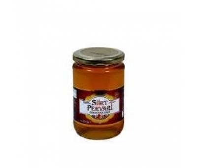 Siirt Pervari Bal 850gr