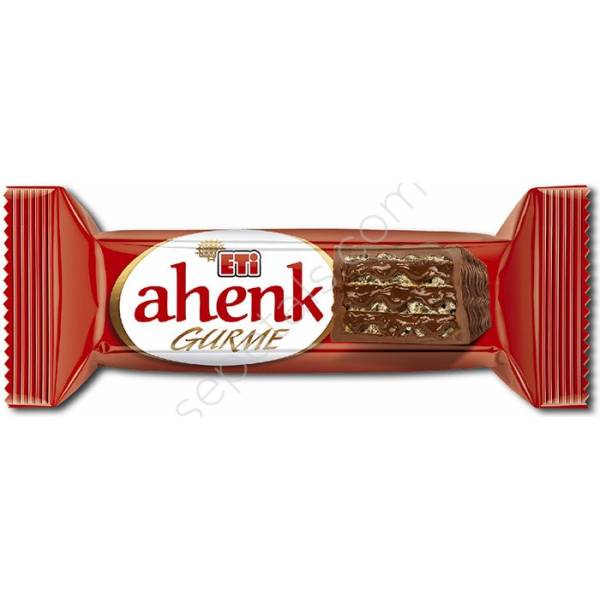 Eti Ahenk Gurme En Uygun Fiyatlarla