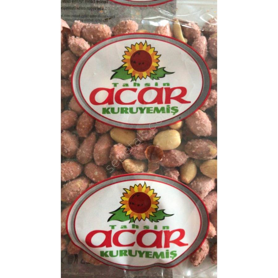 acar-tuzlu-fistik-130gr-resim-1983.jpeg