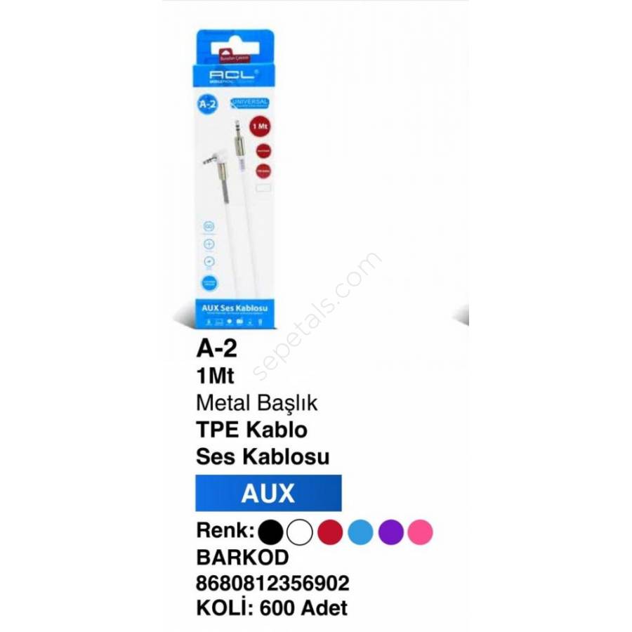 acl-a-2-aux-ses-kablosu-resim-951.jpeg