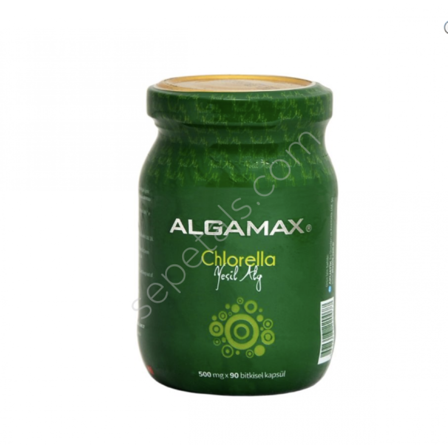 algamax-chlorella-yosun-besin-takviyesi-resim-892.png