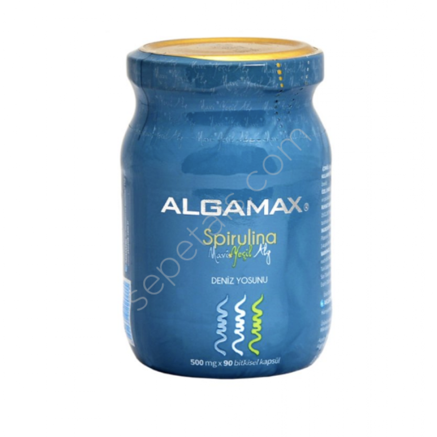 algamax-spirulina-yosun-besin-takviyesi-resim-893.png
