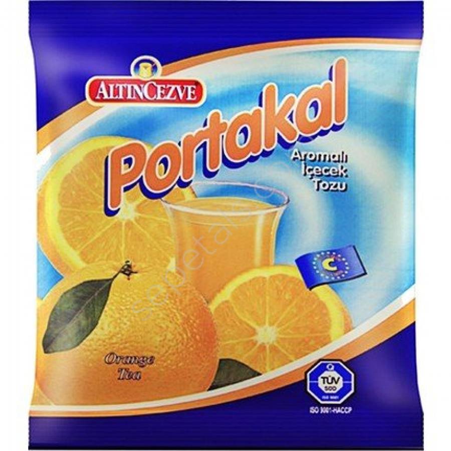 altincezve-portakal-5-75-resim-1458.jpg