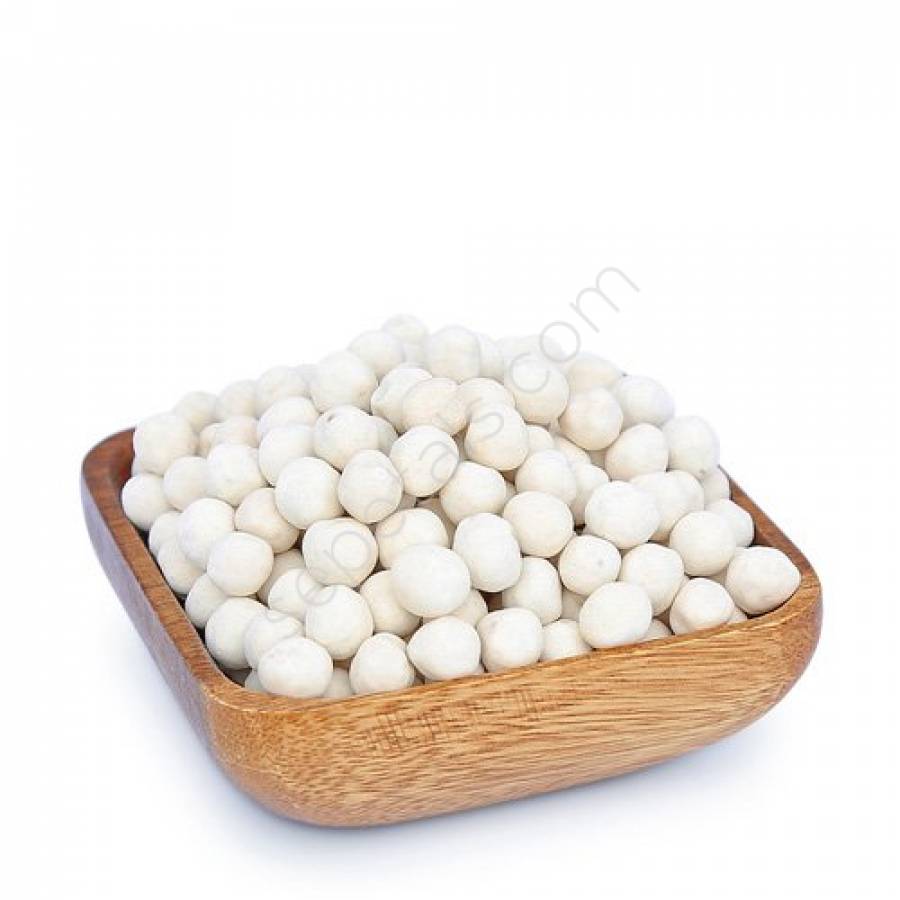 beyaz-citir-leblebi-500gr-resim-1569.jpg
