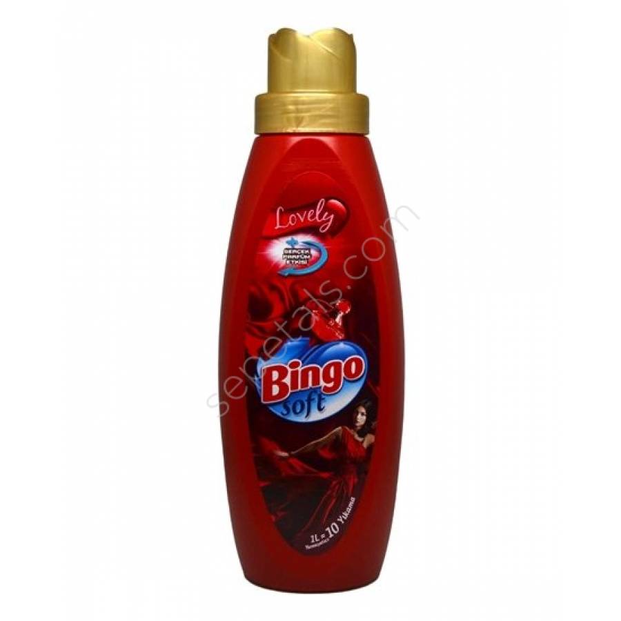 bingo-soft-lovely-1-litre-resim-1684.jpg