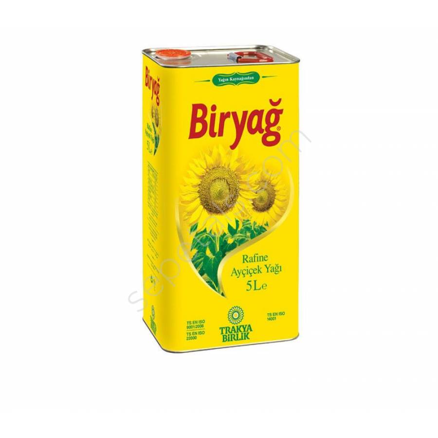 biryag-5-litre-aycicek-yagi-teneke-resim-8301.jpg