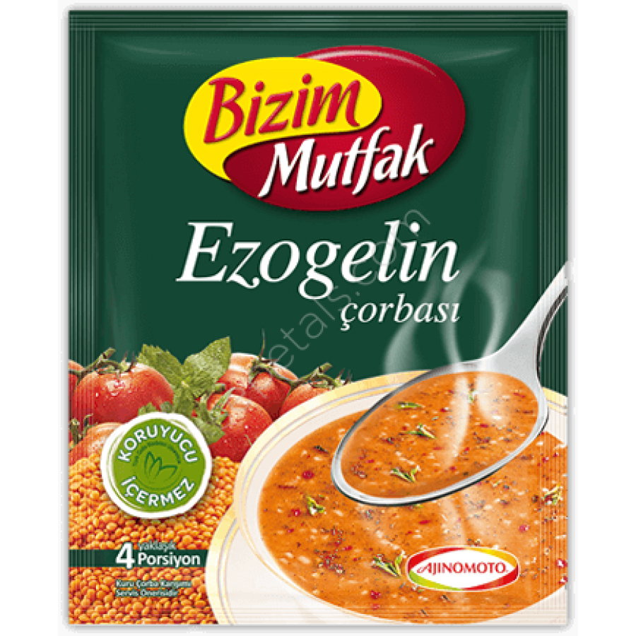 bizim-mutfak-ezogelin-corbasi-resim-1385.png