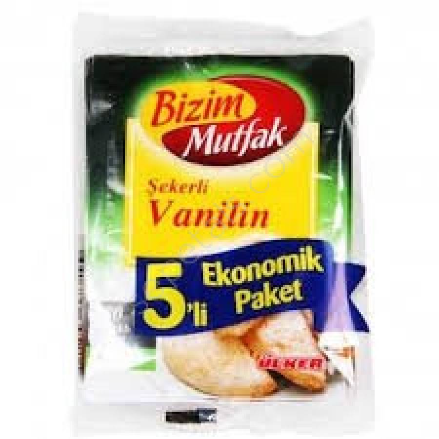 bizim-mutfak-sekerli-vanilin-5li-paket-resim-1408.jpg