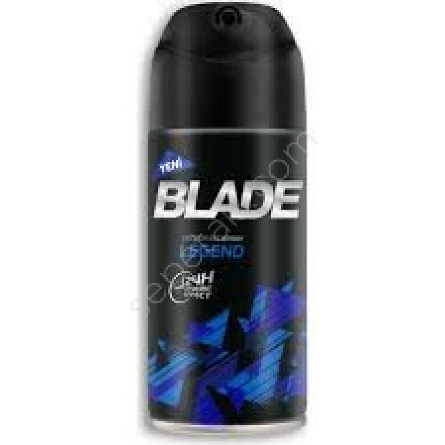 blade-legend-erkek-deodorant-resim-1902.jpg