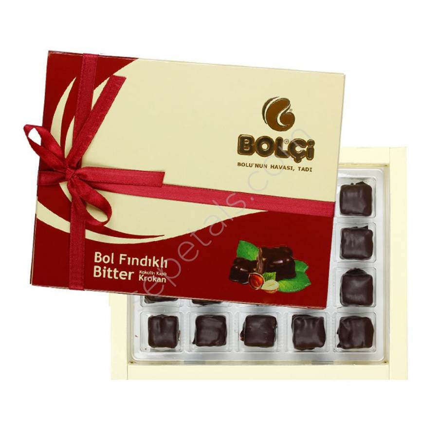 bolci-findikli-cikolata-160gr-resim-1208.jpg