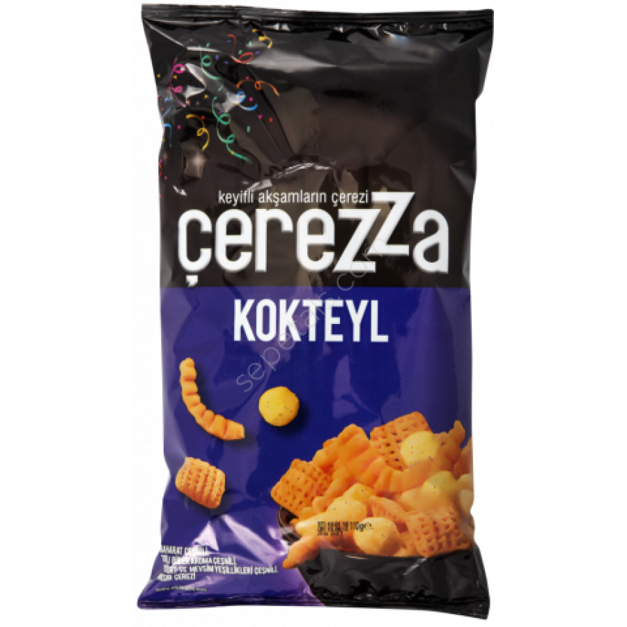 cerezza-kokteyl-resim-3791.png