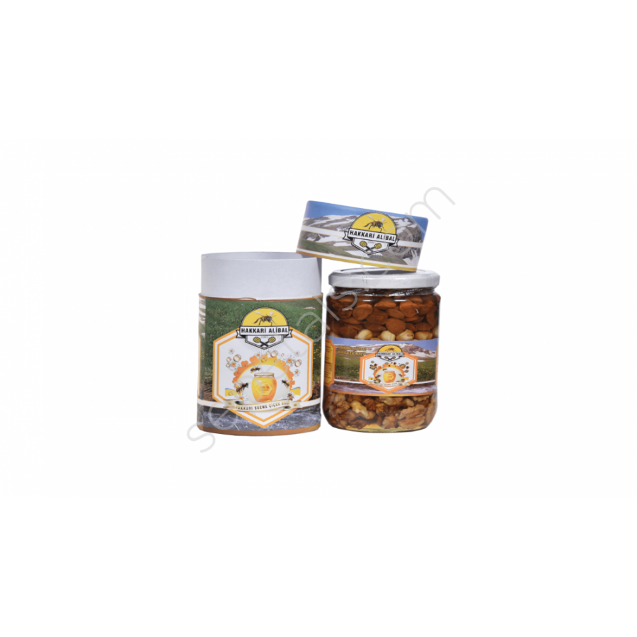 ceviz-badem-findik-karisimli-bal-1kg-resim-920.png