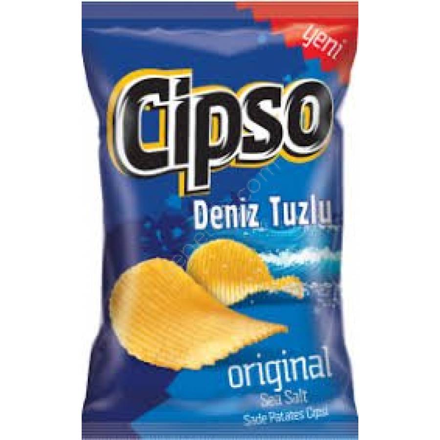cipso-deniz-tuzlu-85gr-resim-1419.jpg
