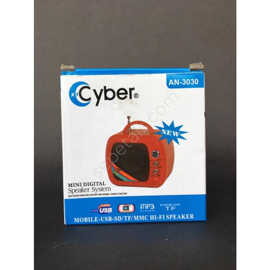 cyber-mini-digital-speaker-system-resim-1038.jpeg