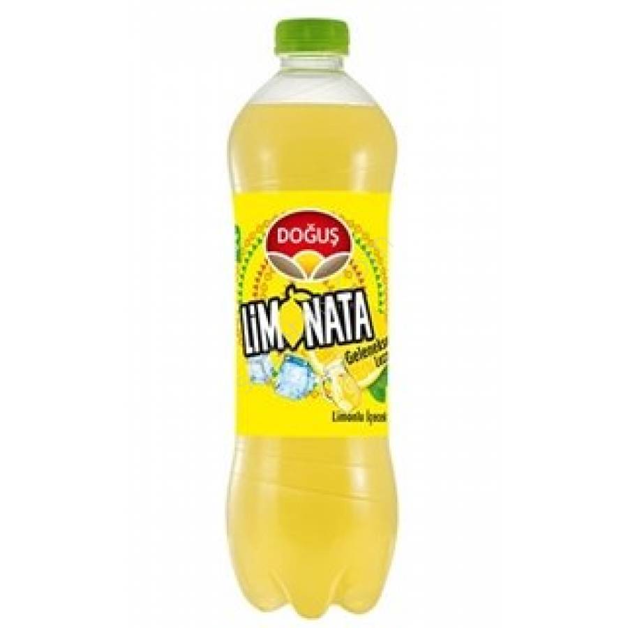 dogus-limonata-1lt-resim-1594.jpeg