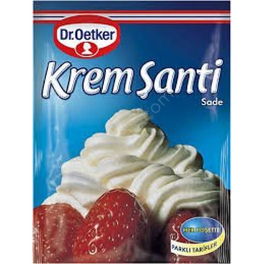 dr-oetker-krem-santi-75gr-resim-1397.jpg