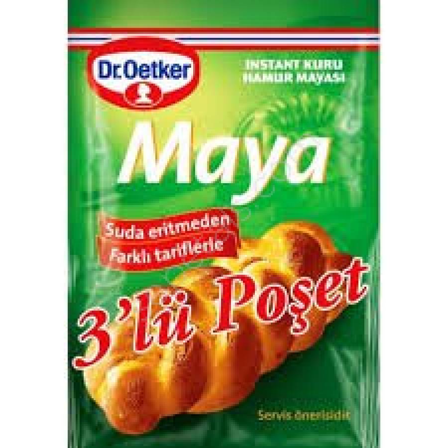 dr-oetker-maya-3lu-poset-resim-1407.jpg
