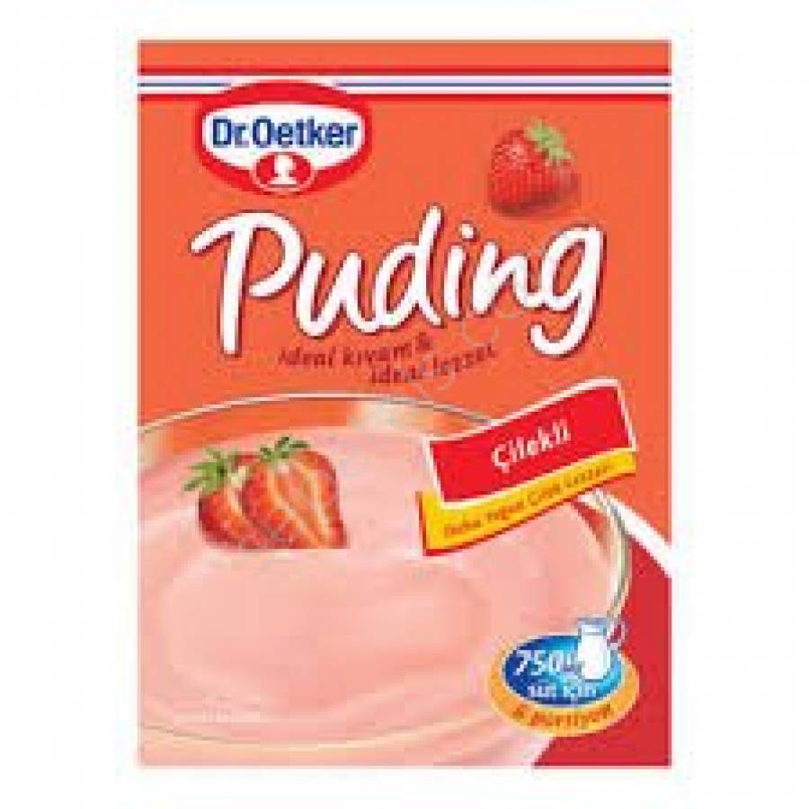 dr-oetker-puding-cilekli-128-gr-resim-1403.jpg