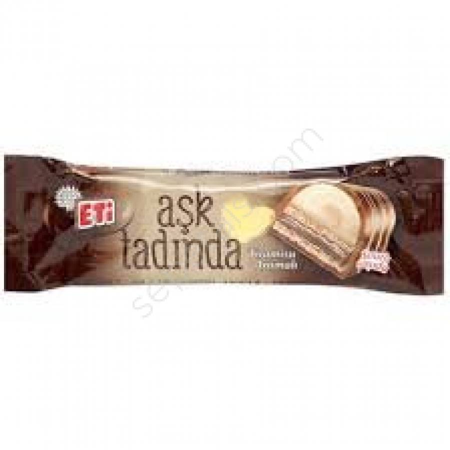 eti-ask-tadinda-resim-1183.jpg