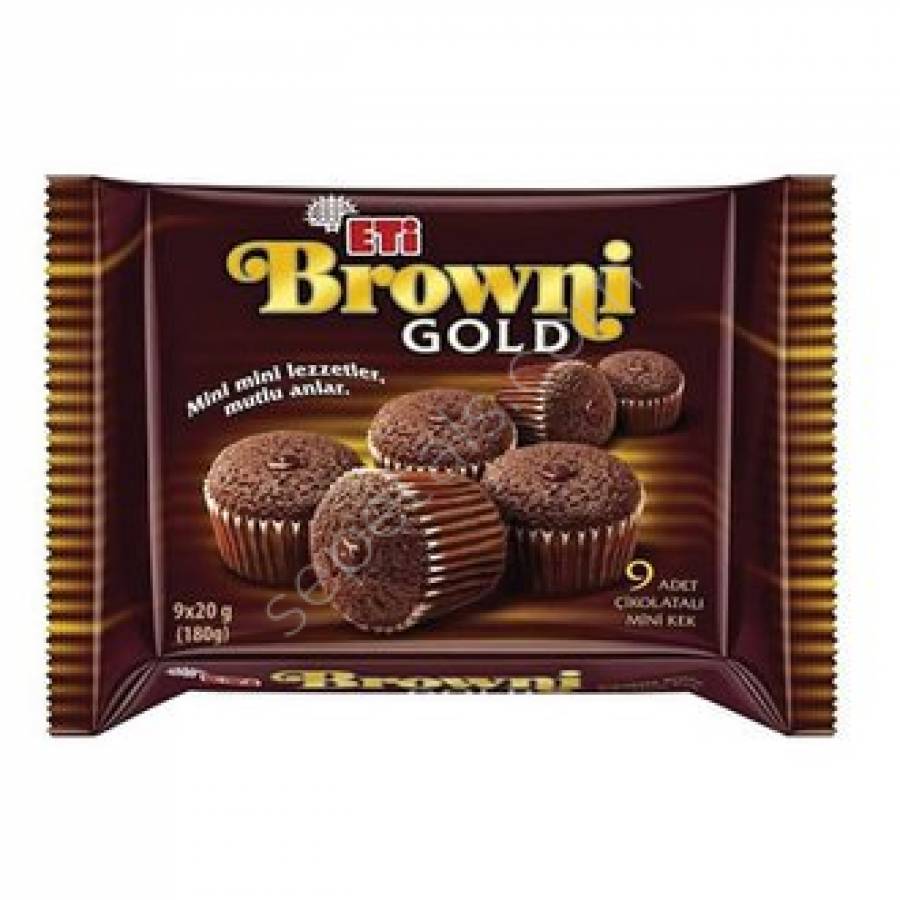 eti-browni-gold-resim-1244.jpg