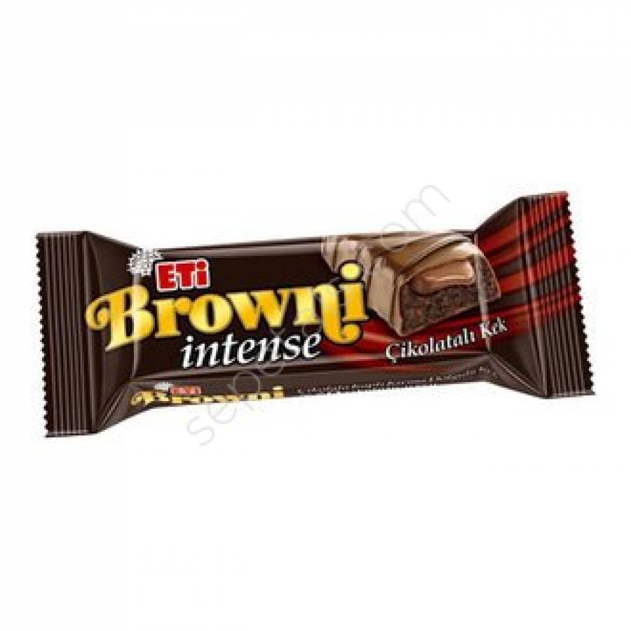 eti-browni-intense-resim-1258.jpg