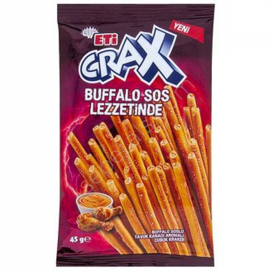 eti-crax-buffalo-sos-lezzetinda-45gr-resim-1338.jpg