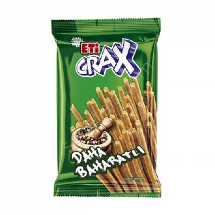 eti-crax-daha-baharatli-50gr-resim-1337.jpg