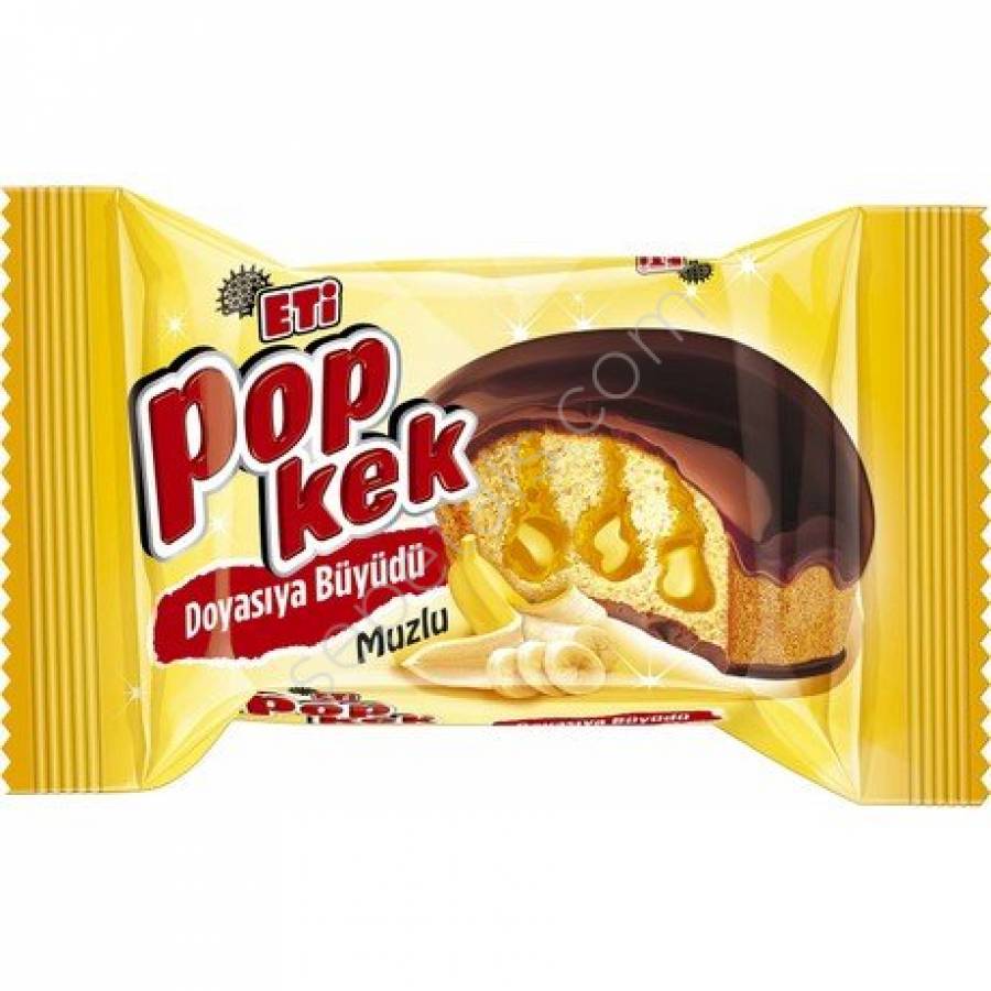 eti-popkek-muzlu-resim-1355.jpg