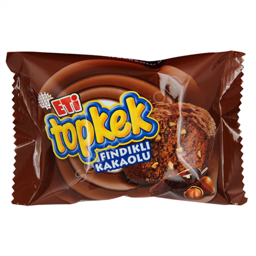 eti-topkek-findikli-kakaolu-resim-1350.jpg