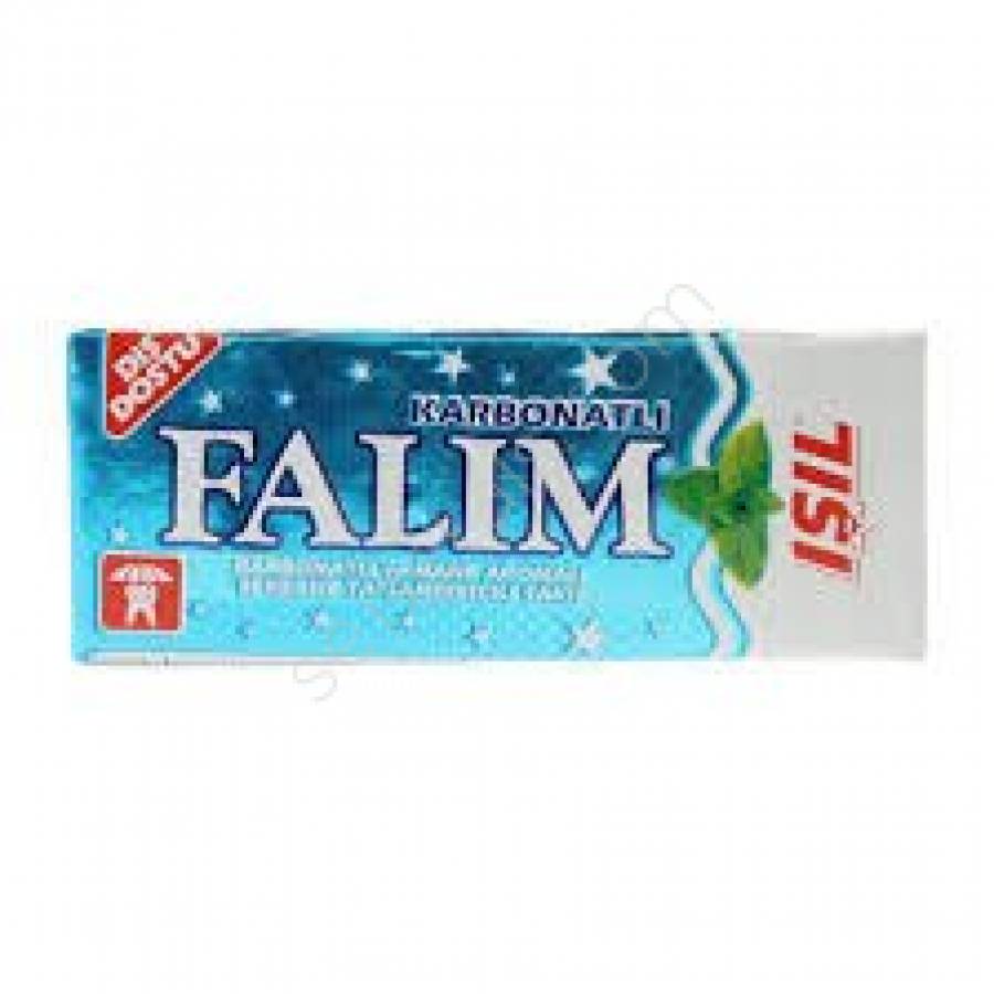 falim-isil-resim-1163.jpg