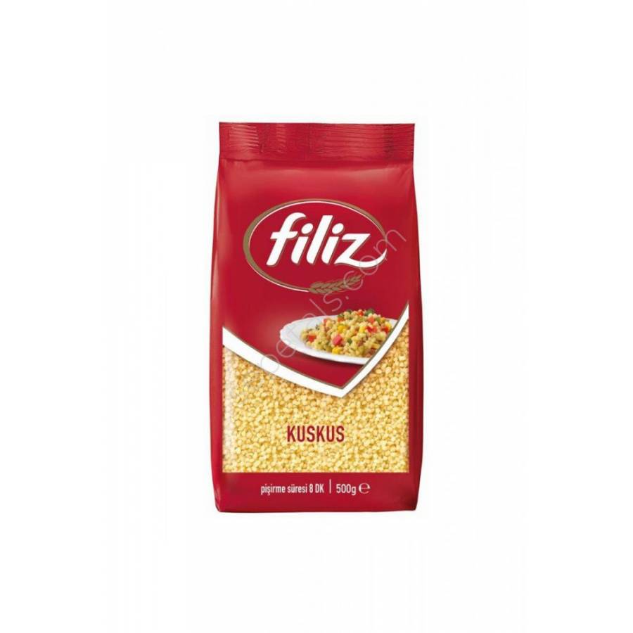 filiz-kuskus-500gr-resim-1233.jpg