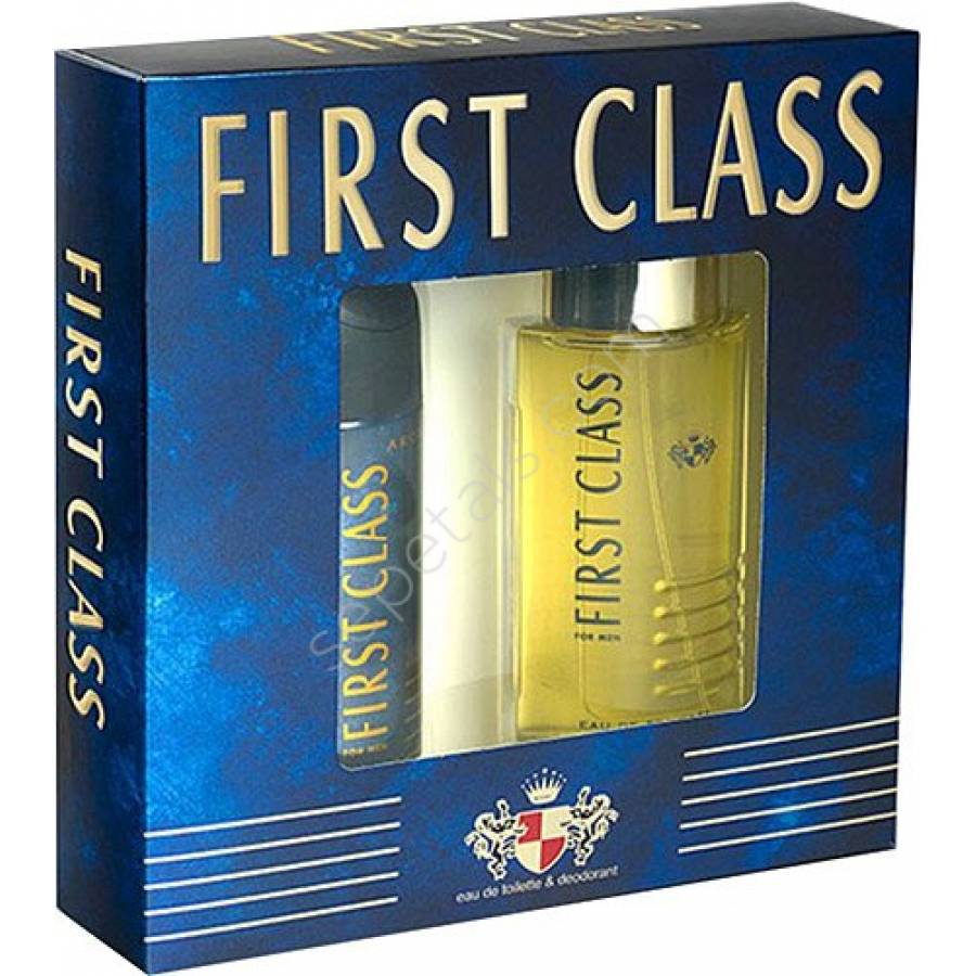 first-class-150-ml-deodorant-100ml-parfum-resim-1965.jpg