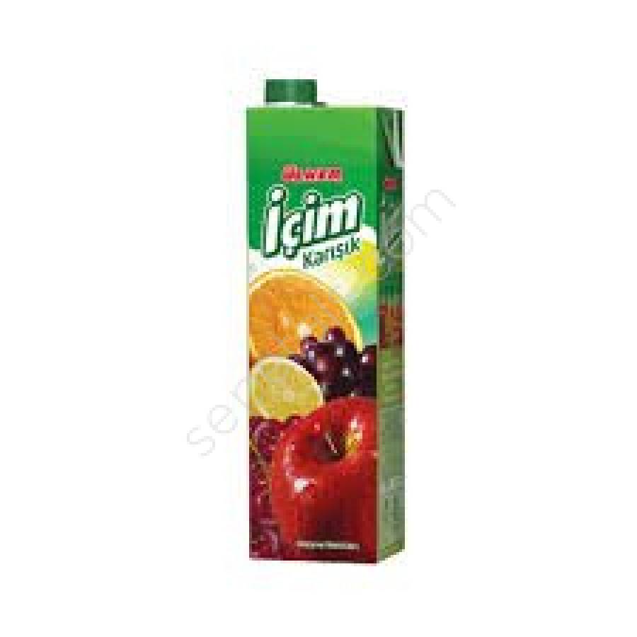 icim-karisik-meyva-suyu-1lt-resim-1495.jpg
