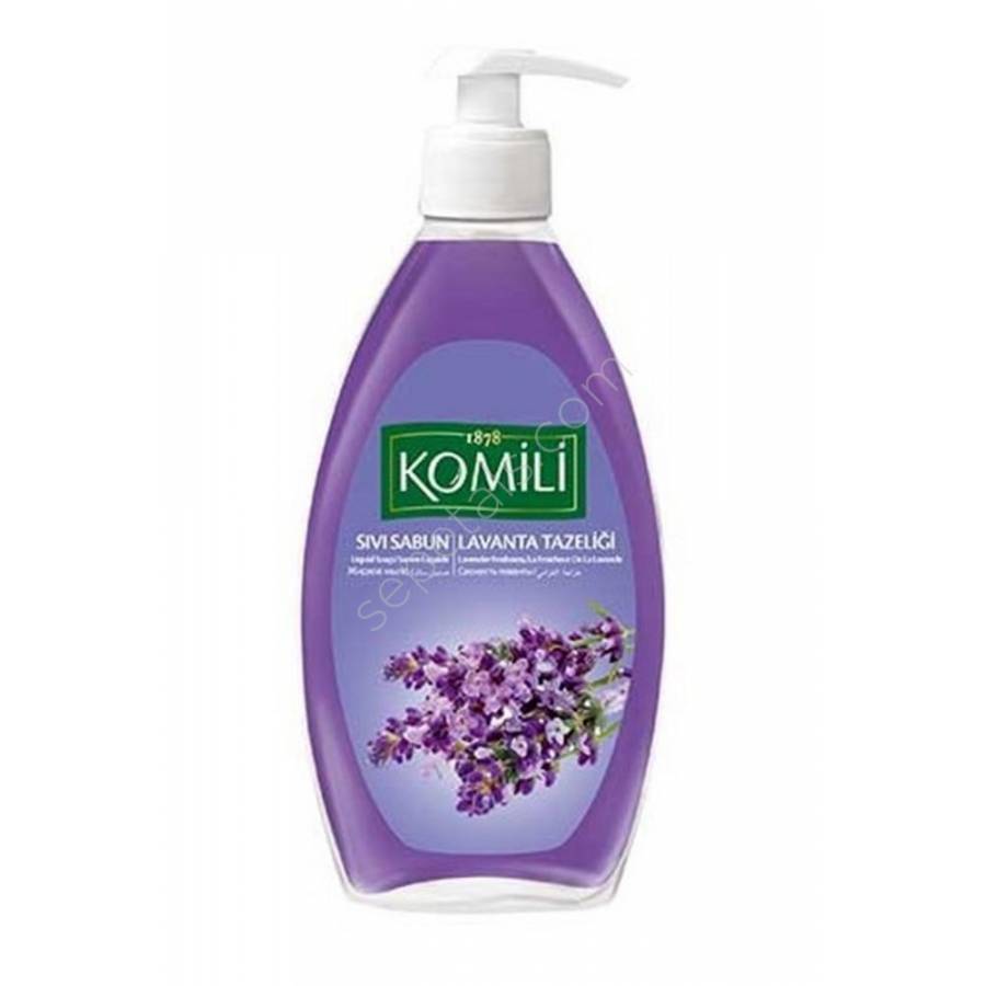 komili-sivi-sabun-lavanta-tazeligi-400-ml-resim-1963.png