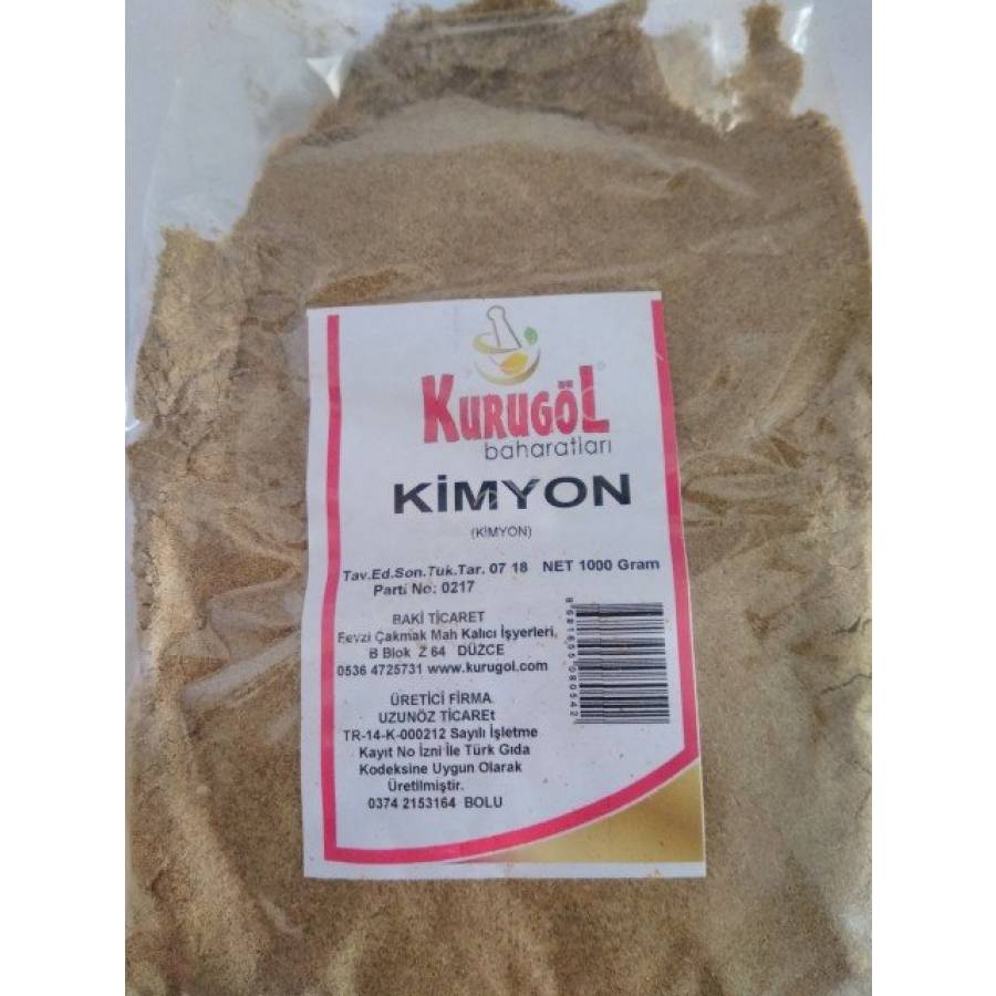 kurugol-kimyon-1kg-resim-1021.jpg