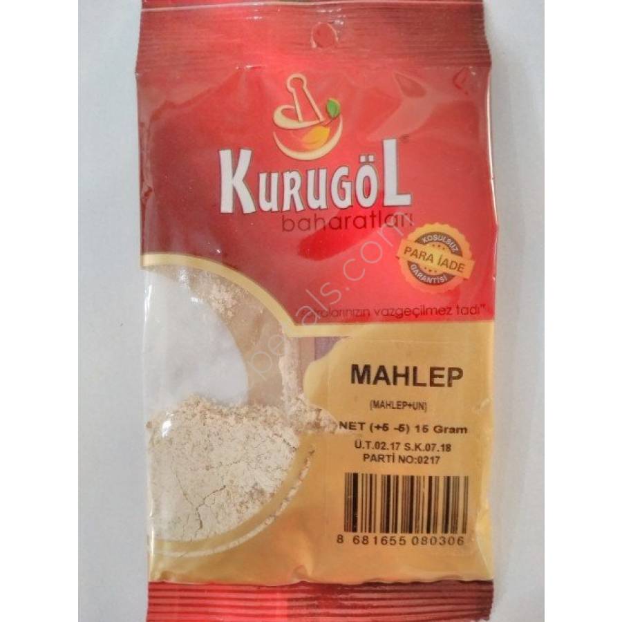 kurugol-mahlep-15gr-resim-995.jpg