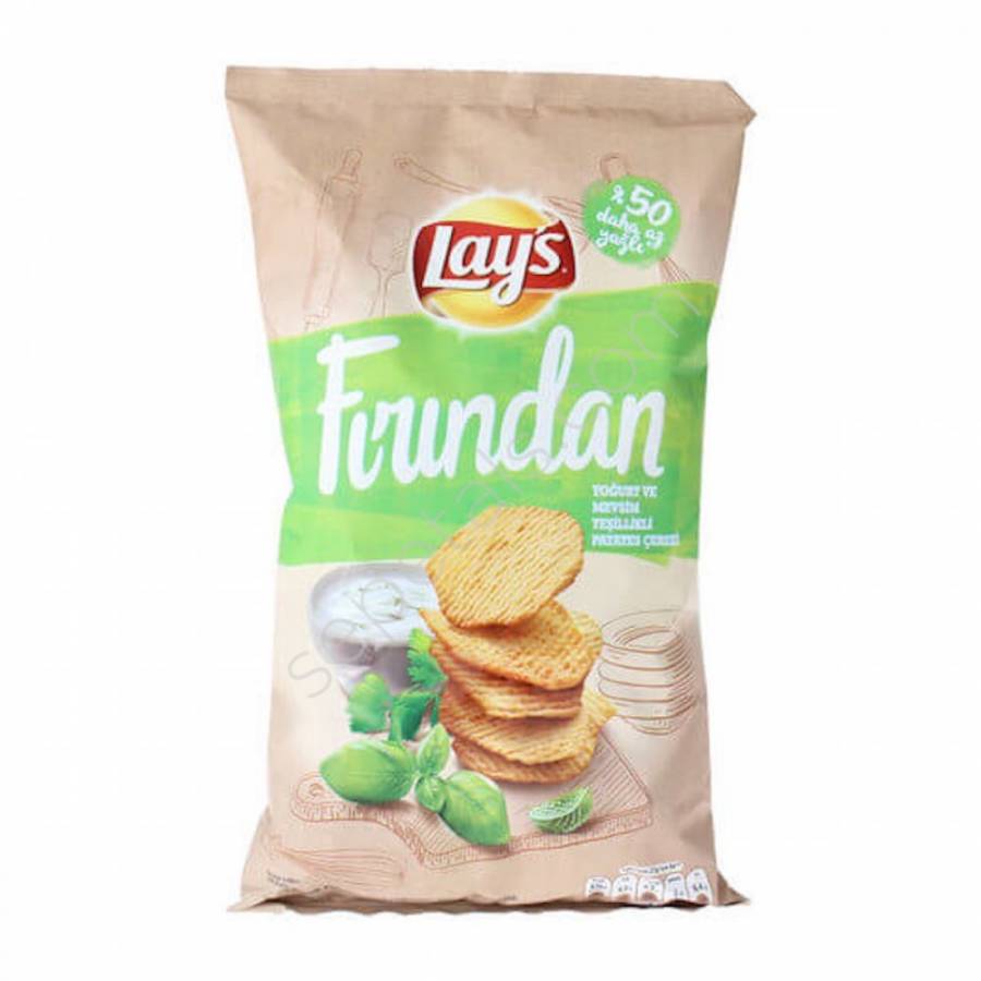 lays-firindan-113-gr-resim-3779.50