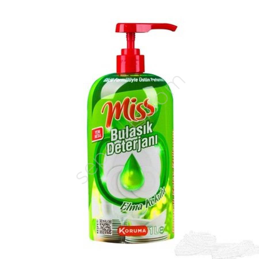 miss-bulasik-deterjani-elma-kokulu-1lt-resim-1705.jpg