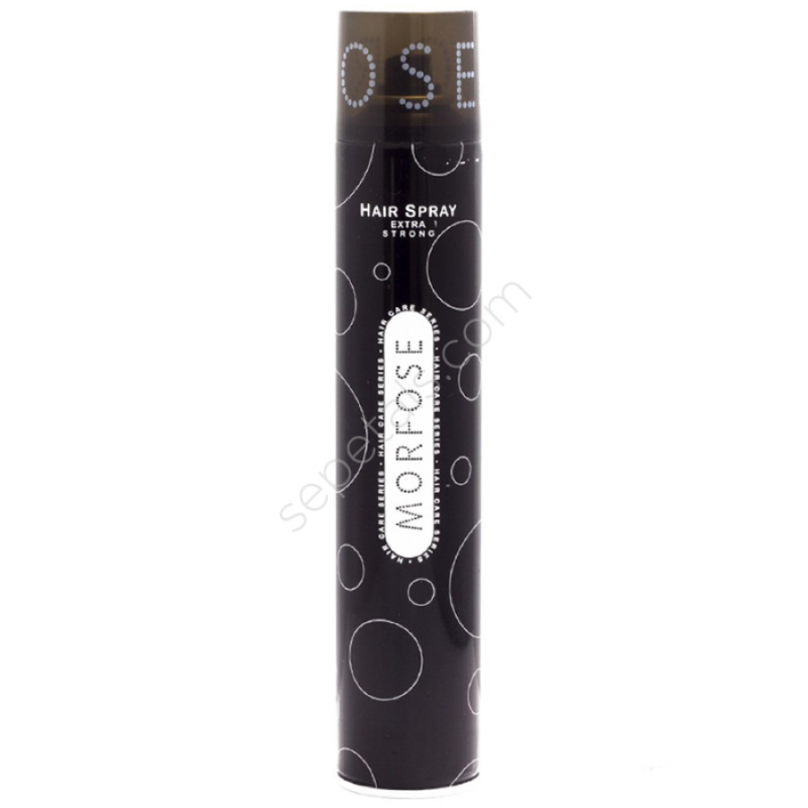 morfose-extra-strong-sac-spreyi-400ml-resim-1087.png