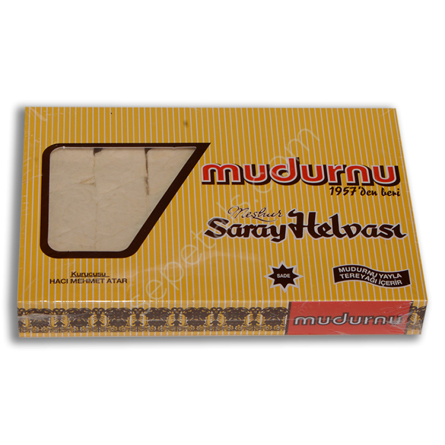 mudurnu-helva-200g-resim-1205.png