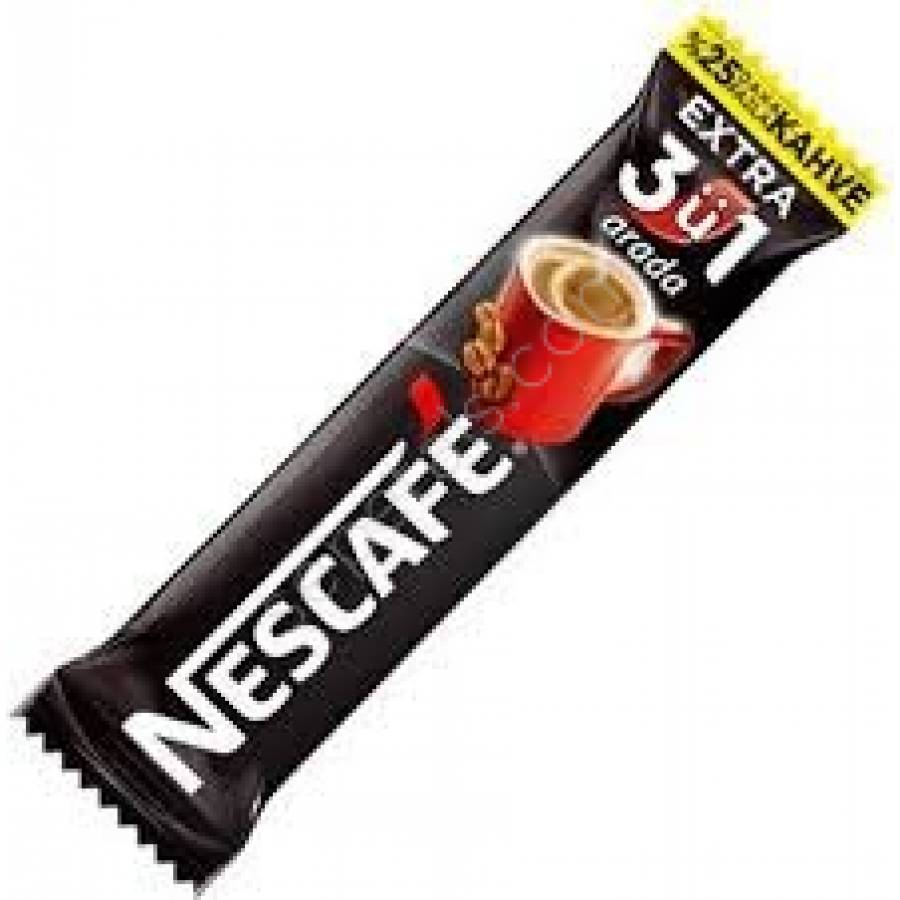 nescafe-3u-bir-arada-extra-10lu-resim-1394.jpg