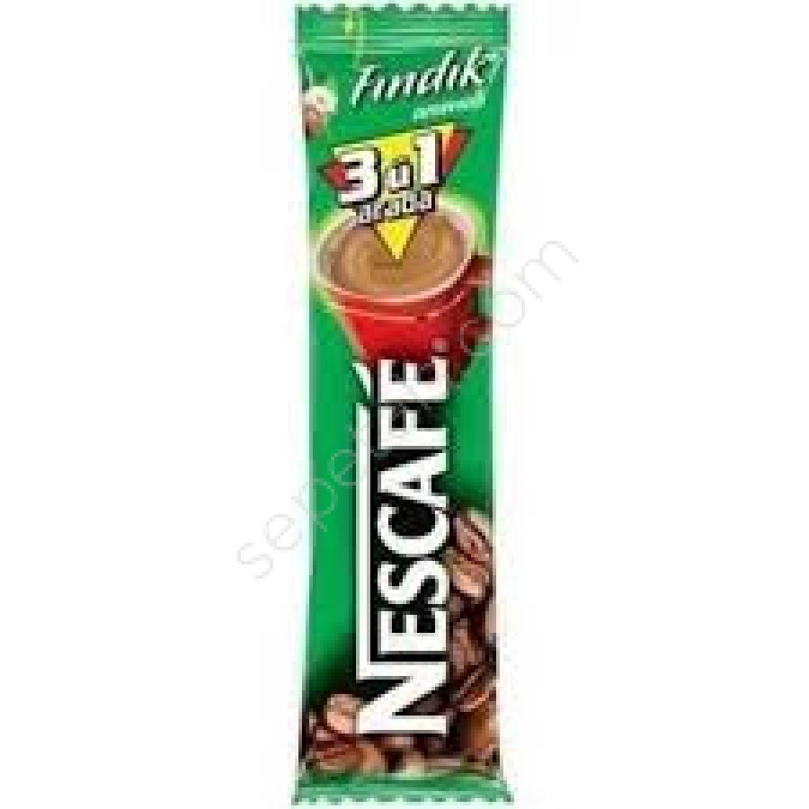 nescafe-3u-bir-arada-findik-10lu-resim-1371.jpg