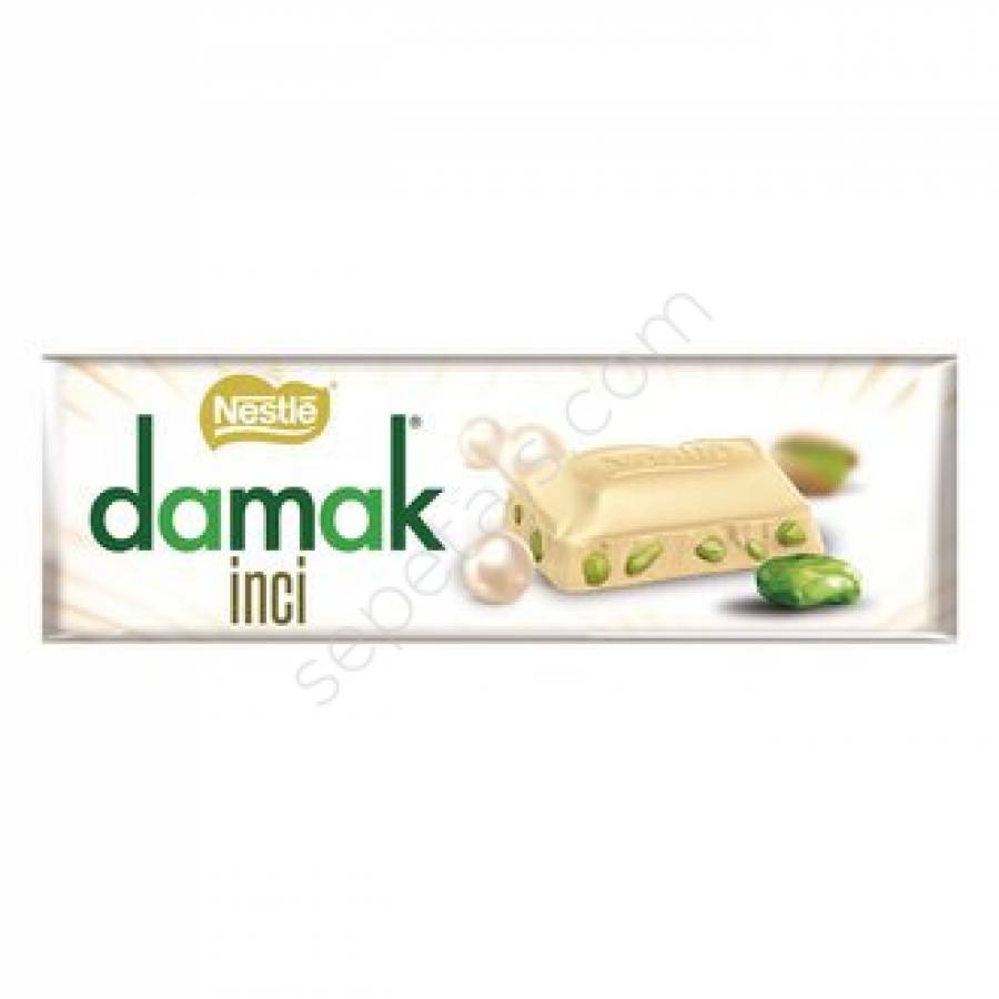 nestle-damak-inci-resim-1191.jpeg