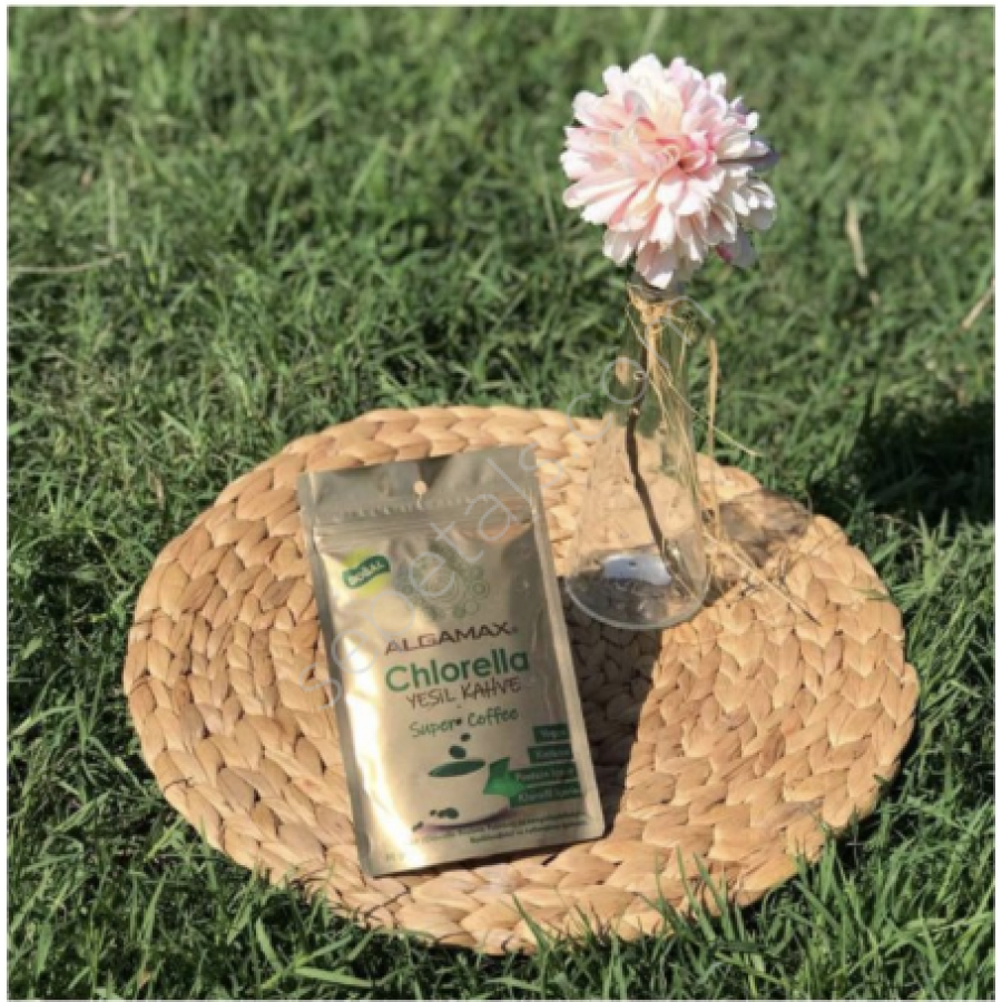 organik-algamax-chlorella-kahve-50-gr-resim-894.png