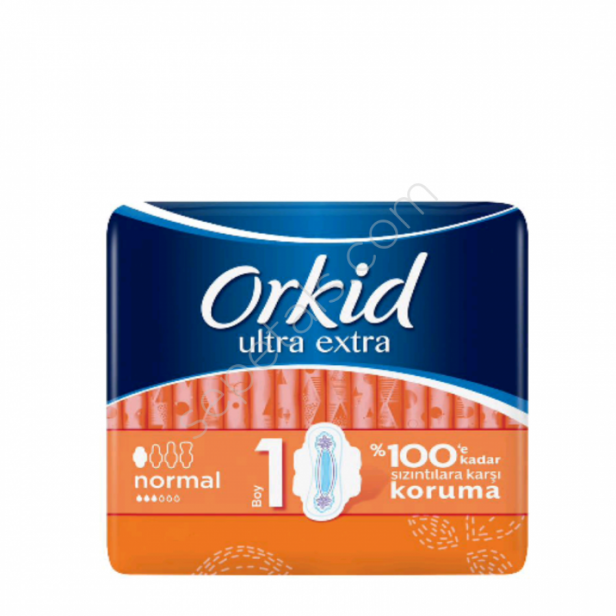 orkid-ultra-extra-resim-1724.jpg