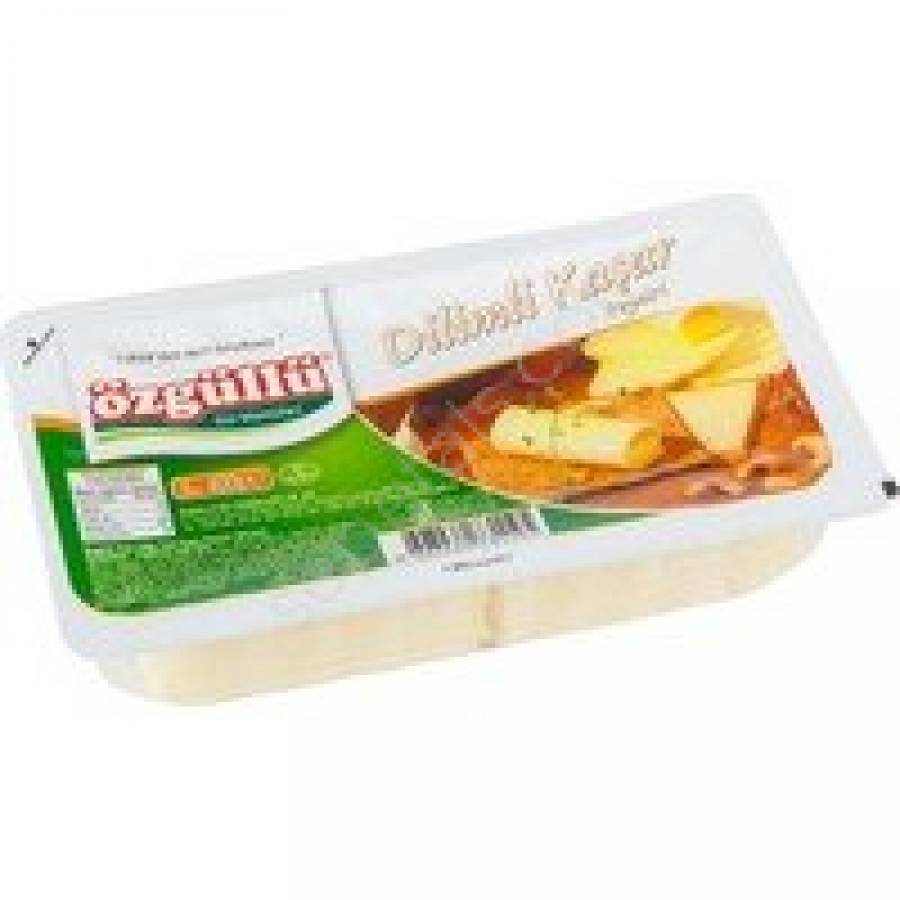 ozgullu-dilimli-kasar-400gr-resim-1581.jpg
