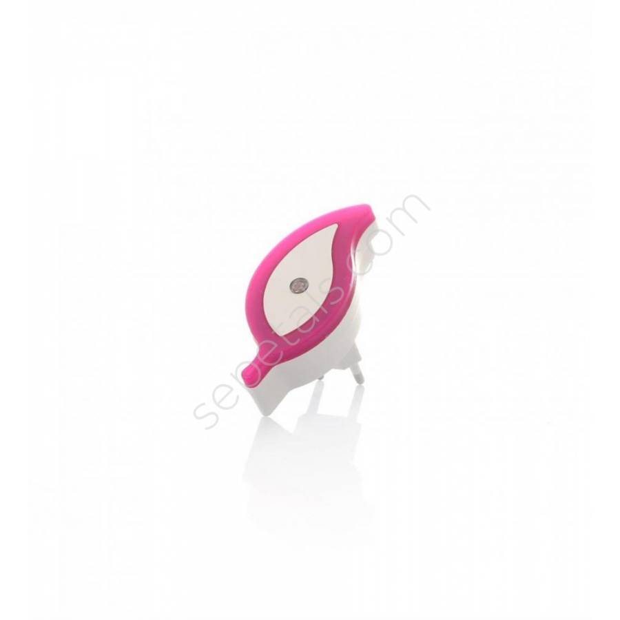 panther-gece-lambasi-240v-otomatik-sensor-resim-1777.jpeg
