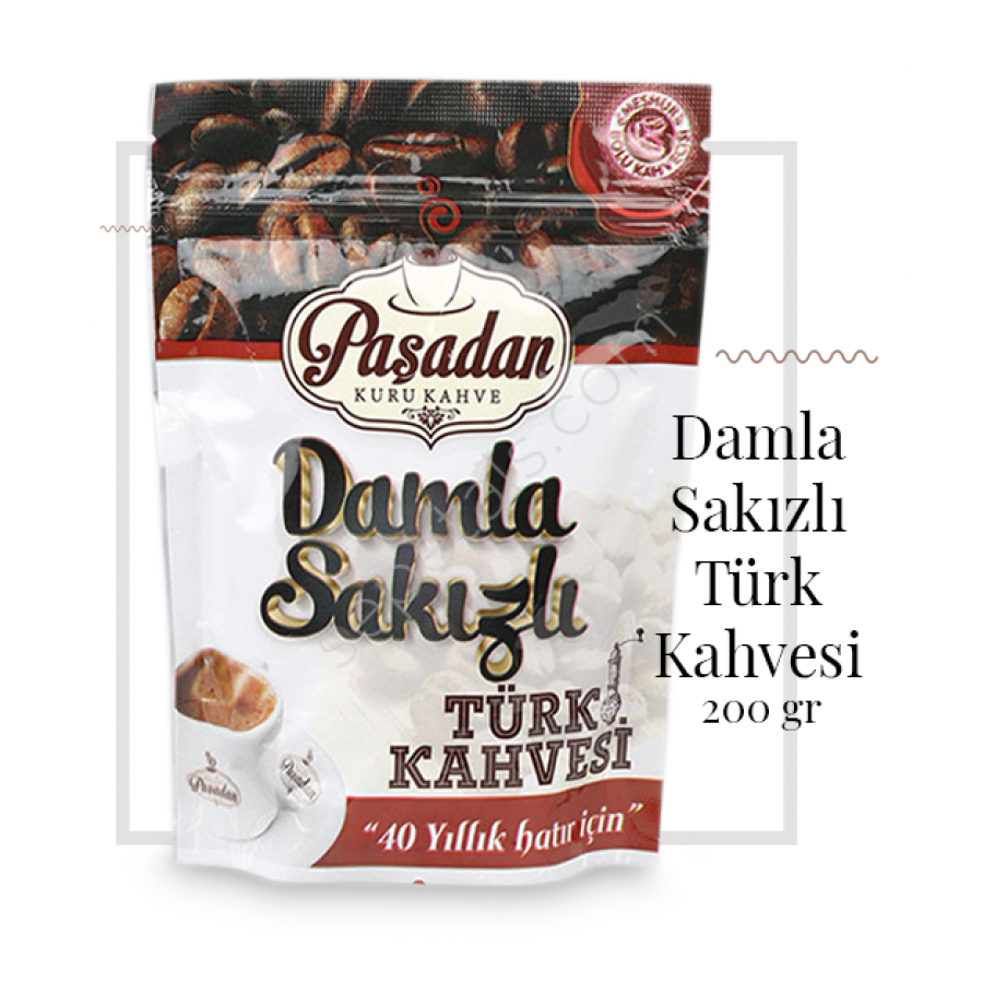 pasadan-kahve-damla-sakizli-turk-kahvesi-resim-1074.png